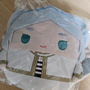 장송의 프리렌 창월초 후와코로링m 누이 누이구루미 후와