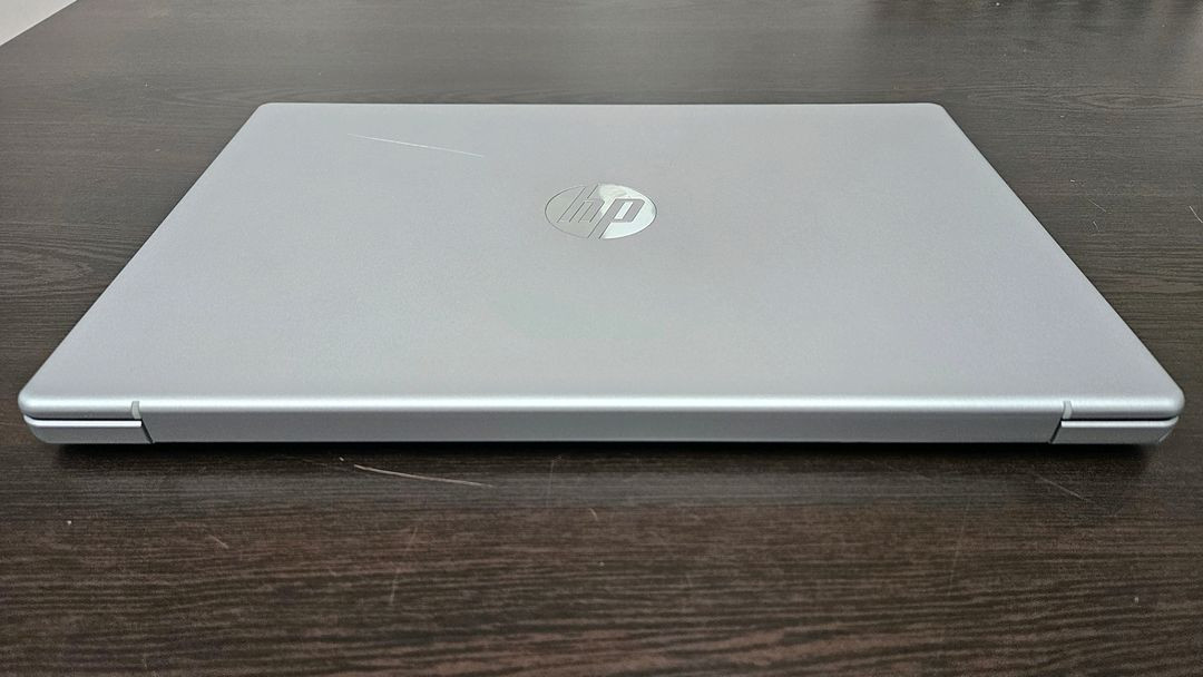 HP 2024 라이젠5 7000 노트북 14인치 FHD / 가벼운 1.4kg / 512GB SSD--6