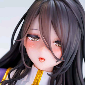 페트로니유 UNI-LIKE 0057 판매합니다.