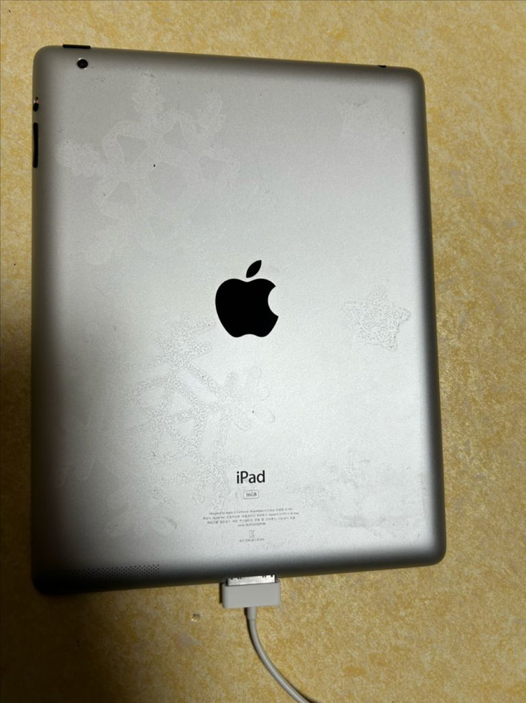 아이패드2--1