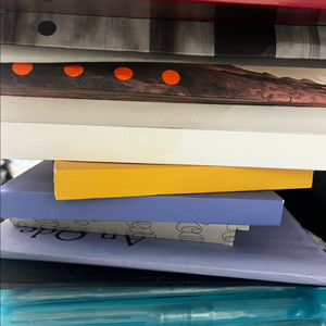 세븐틴 시그 개봉 앨범 일괄 seventee 인형 콘서트 시즌그리팅