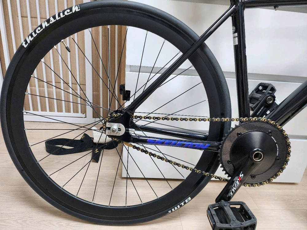 삼천리2025스켈레톤700c픽시자전거--1