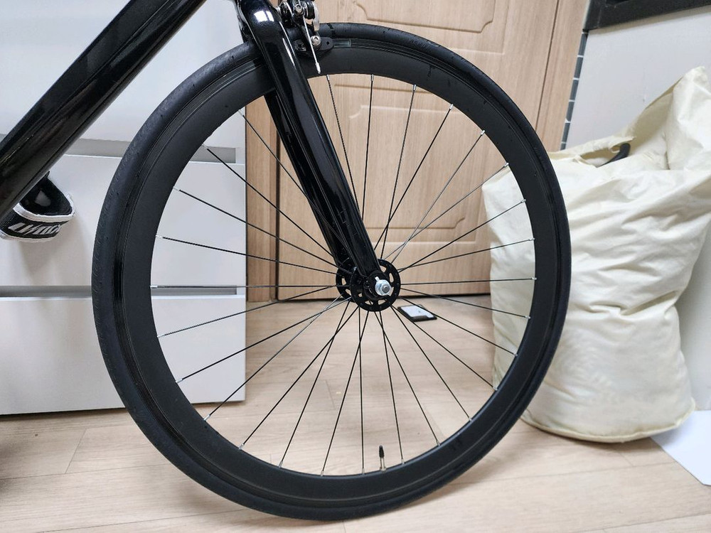 삼천리2025스켈레톤700c픽시자전거--2