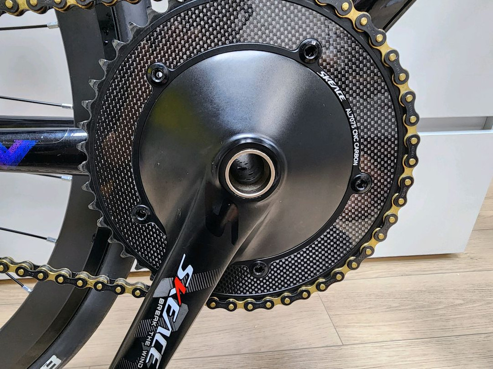 삼천리2025스켈레톤700c픽시자전거--3