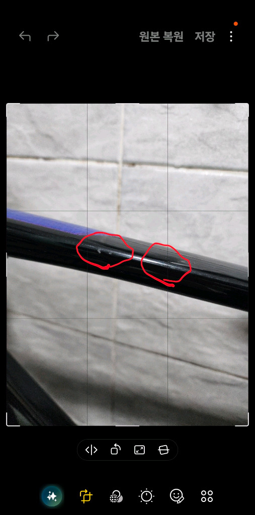 삼천리2025스켈레톤700c픽시자전거--4