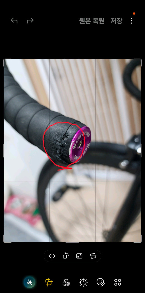 삼천리2025스켈레톤700c픽시자전거--5