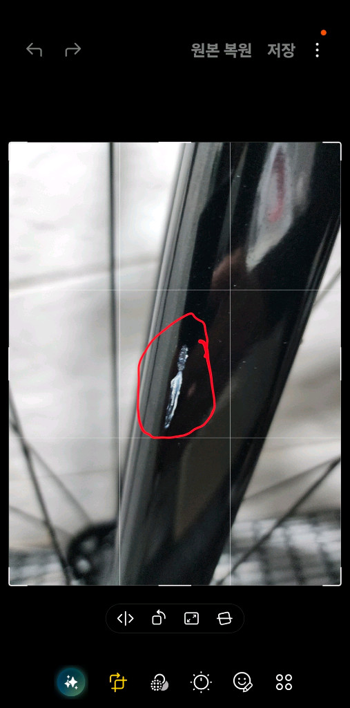 삼천리2025스켈레톤700c픽시자전거--6