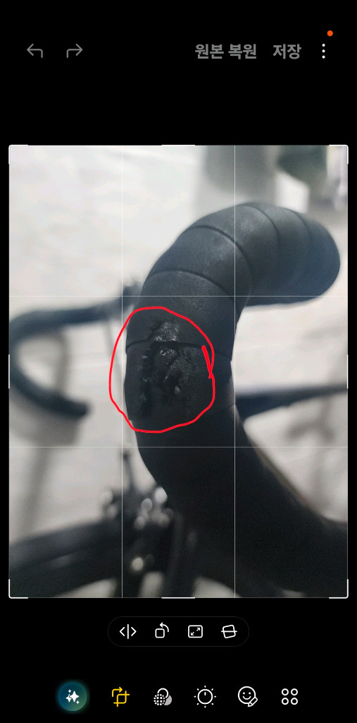 삼천리2025스켈레톤700c픽시자전거--8