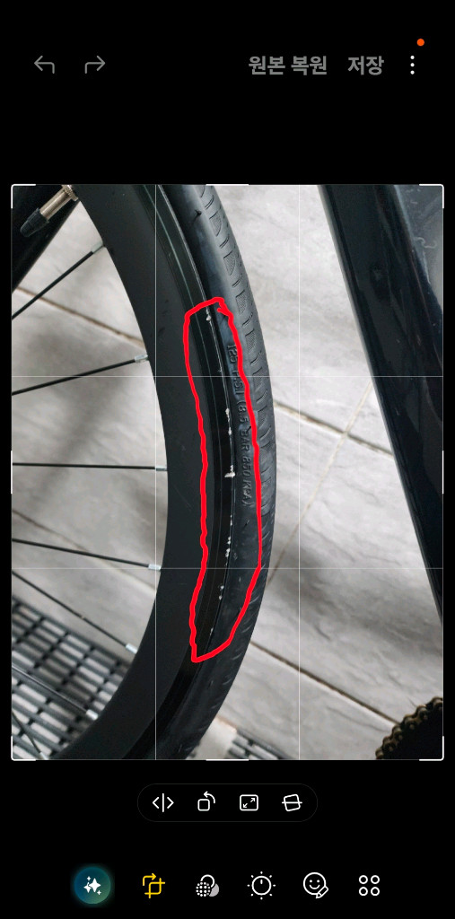 삼천리2025스켈레톤700c픽시자전거--9