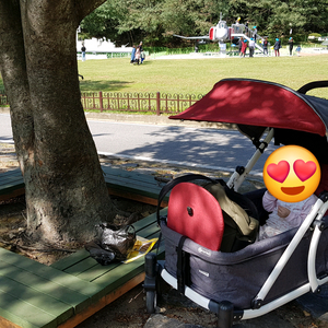 프론토 웨건 10만원에 판매합니다