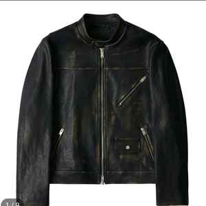 느와르라르메스 new standard 2 48 사이즈 팝니다. 이미지