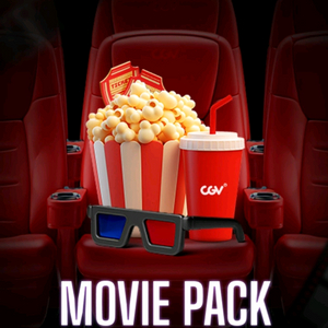 신세계 CGV 2D영화 1+1/콤보50%할인 쿠포ㆍ