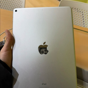 아이패드에어3 64