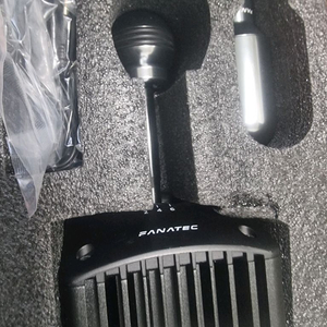 파나텍 1.5핸드브레이크 +기어 1.5v 팝니다