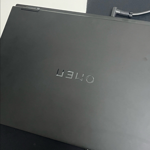 HP OMEN 16 게이밍 노트북 RTX 4060