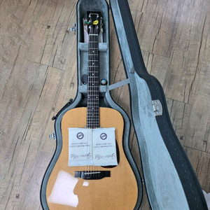 이스트만 E6D-TC 130만원에 판매합니다~~~(네고가능)