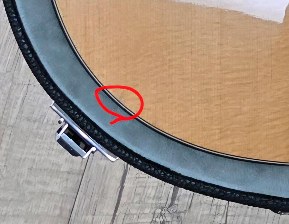 이스트만 E6D-TC 130만원에 판매합니다~~~(네고가능)--2