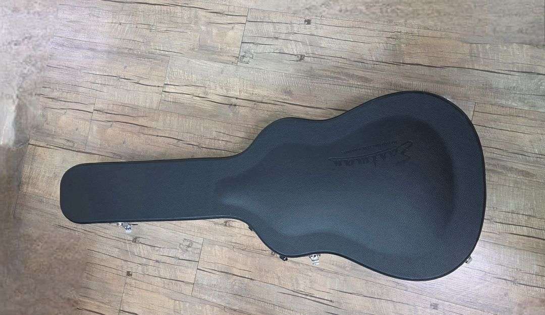 이스트만 E6D-TC 130만원에 판매합니다~~~(네고가능)--3