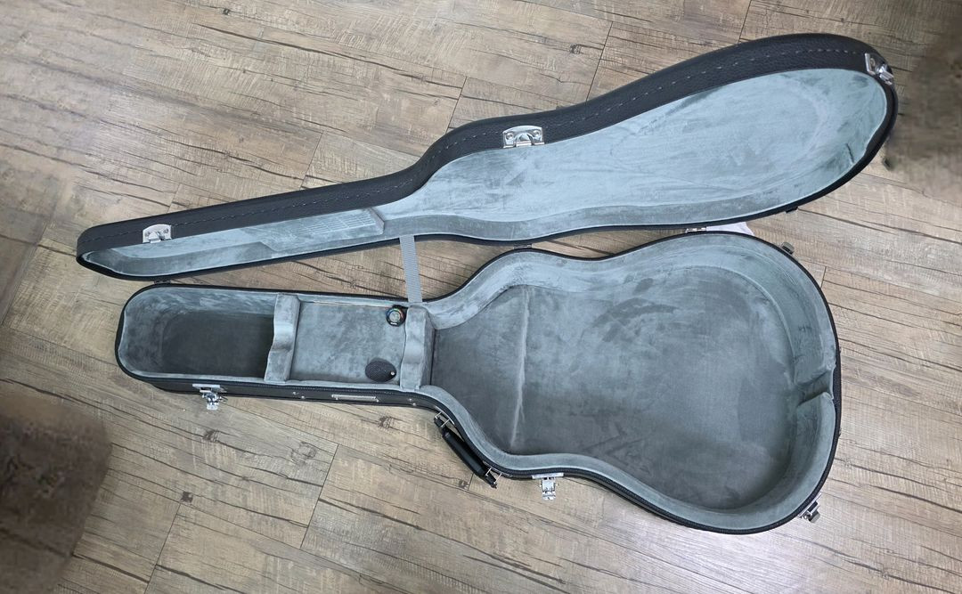 이스트만 E6D-TC 130만원에 판매합니다~~~(네고가능)--4