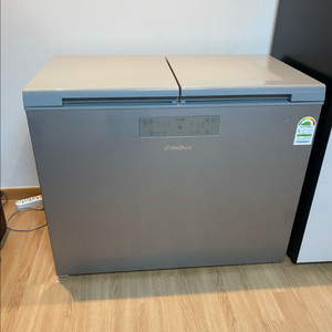 김치냉장고 1등급 200L