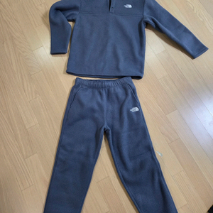 노스페이스 키즈 플리스 상하의 세트 160. 네파점퍼. 아디다스점퍼 드림