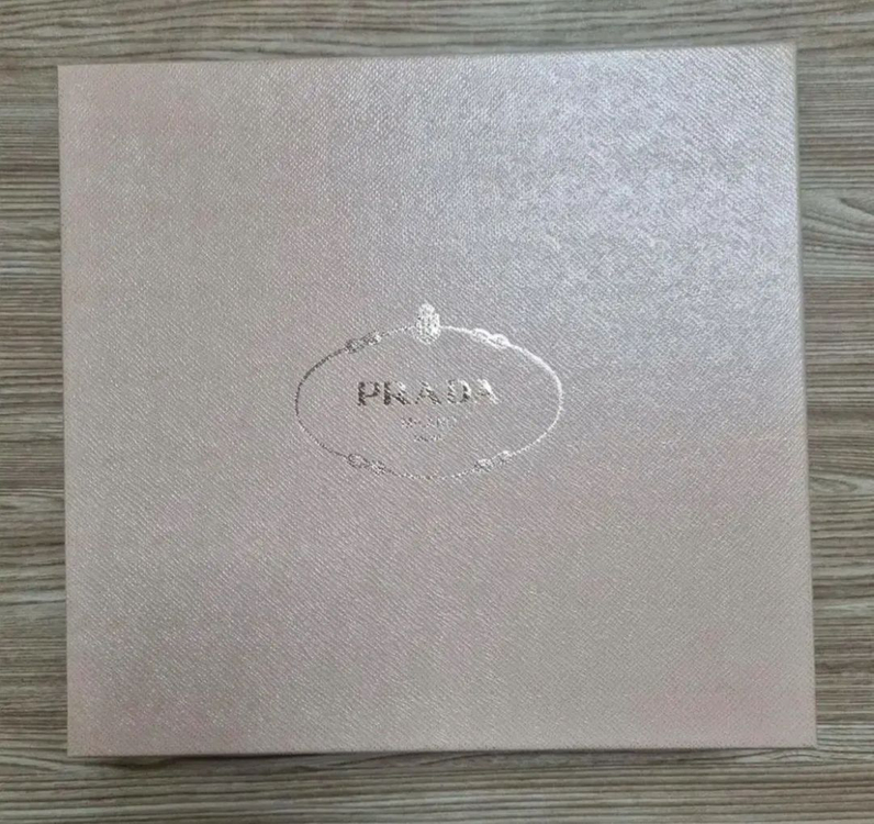 프라다 부츠 라이딩 라이더 부츠 36--7