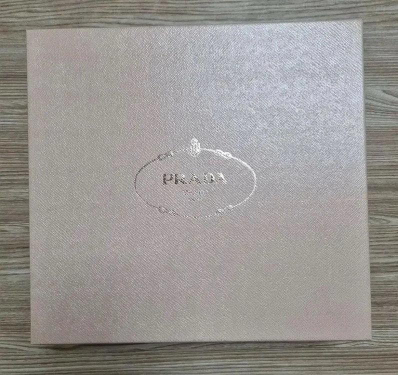 프라다 부츠 라이딩 라이더 부츠 36 이미지