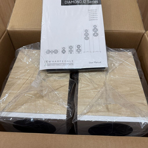 와피데일 D12.1 + 토핑 dx3 pro plus + pa3s + sp9w