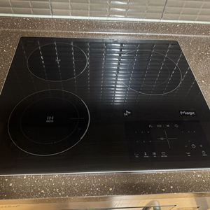 sk 하이브리드 인덕션