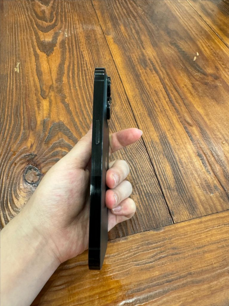 아이폰14pro 스페이스그레이 128g 이미지