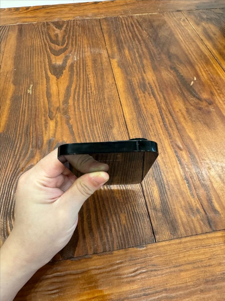 아이폰14pro 스페이스그레이 128g 이미지