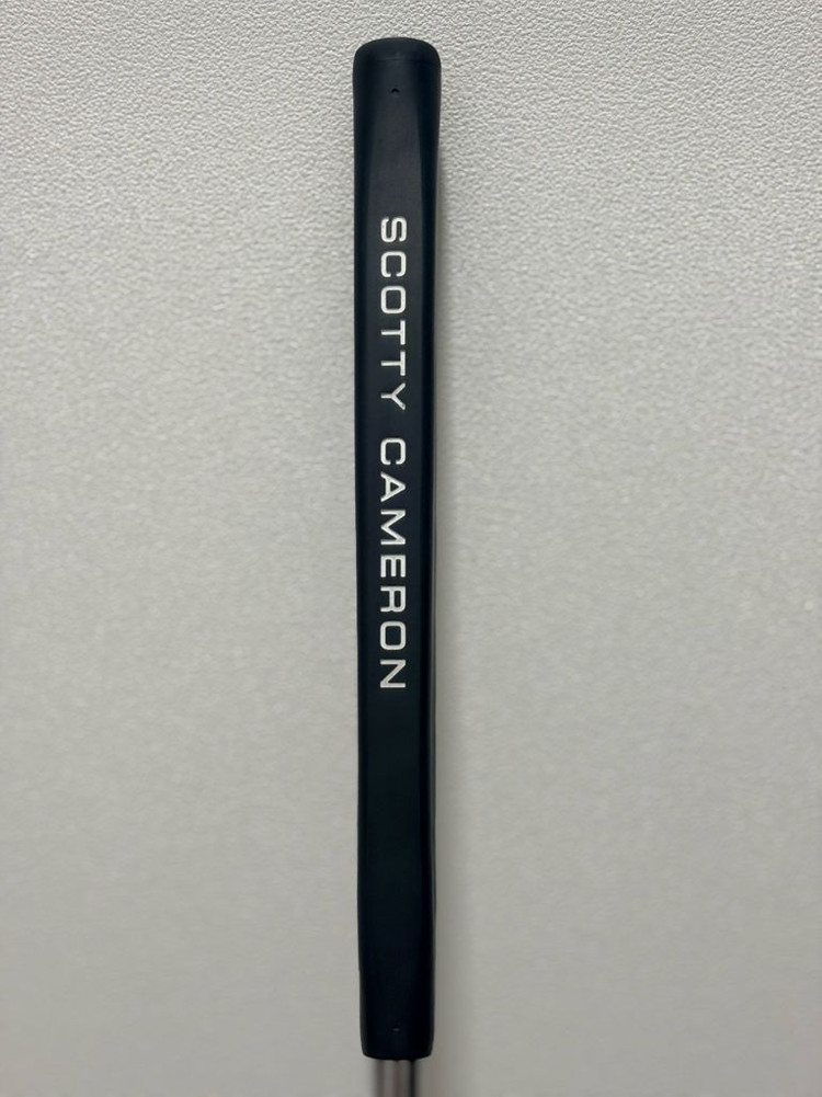 스카티 카메론 FUTURA X 7M 퍼터 35인치 이미지