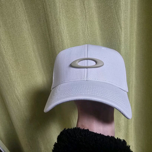 오클리 모자 L/XL