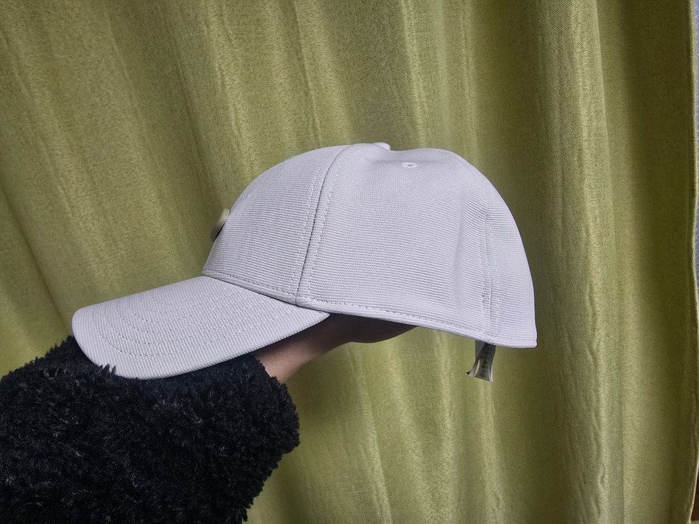 오클리 모자 L/XL--1