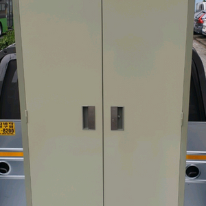 철제캐비넷 철재옷장 철재사물함 철제진열장 철제보관함 철재신발장 이미지