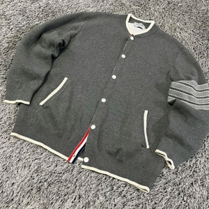 톰브라운 가디건 105/XL 이미지