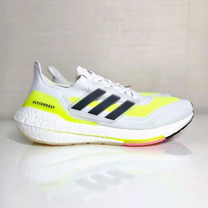 (280) 아디다스 울트라부스트 OG 멀티컬러 이미지