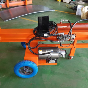 장작기계 유압도끼 캠핑용장작기계 자동장작기계 자동장작분할기계 유압도끼 자동캠핑용장작기계 장작기계 유압도끼