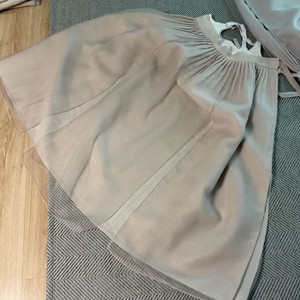 한복치마 (키155이하) 걀래포함 몇가지