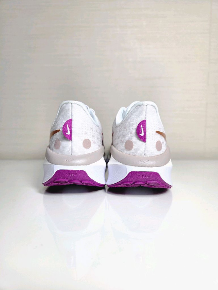 (235,245) 나이키 W 에어 줌 보메로 러닝화 이미지