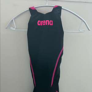 대회용 수영복 s 이미지