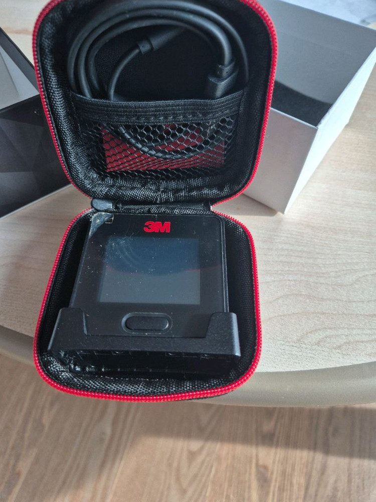 미세먼지 측정기--1