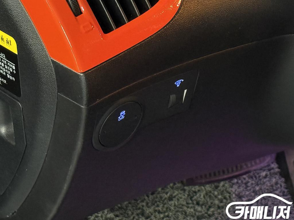 [현대]제네시스쿠페 200 Turbo P (4인승) #2026년특가 이미지