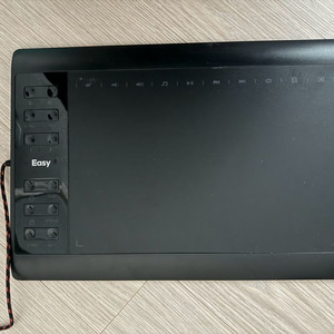 이지드로잉 1060plus (펜슬 미포함)