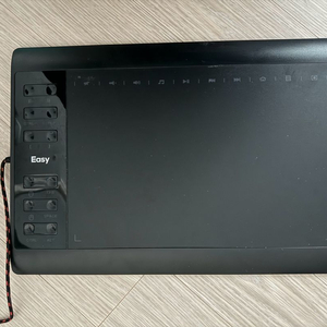 이지드로잉 1060plus (펜슬 미포함)