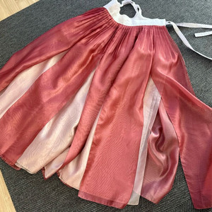 한복치마 (키160이하) 걀래포함 여러가지