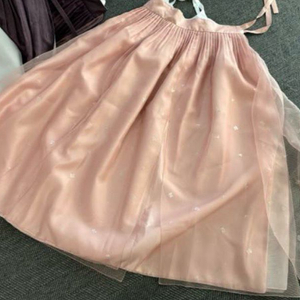 한복치마 (키165이상) 걀래포함 몇가지