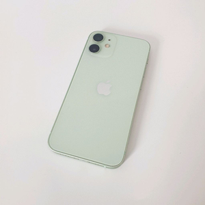 아이폰12미니 64GB 판매합니다!(배터리100%)