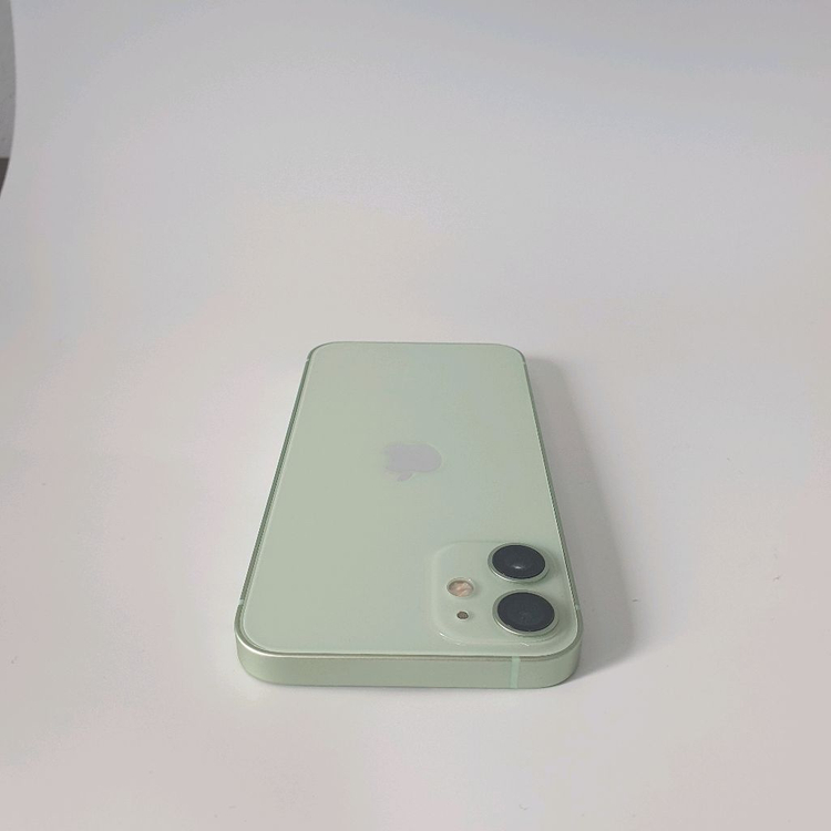 아이폰12미니 64GB 판매합니다!(배터리100%)--3