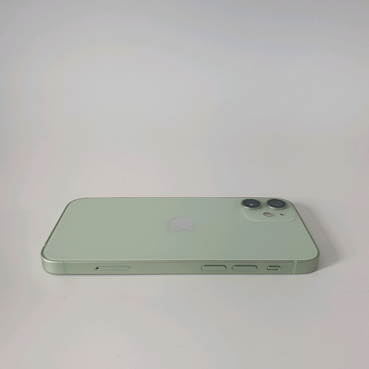 아이폰12미니 64GB 판매합니다!(배터리100%)--5